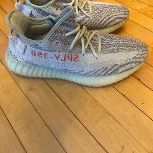 Yeezy 350